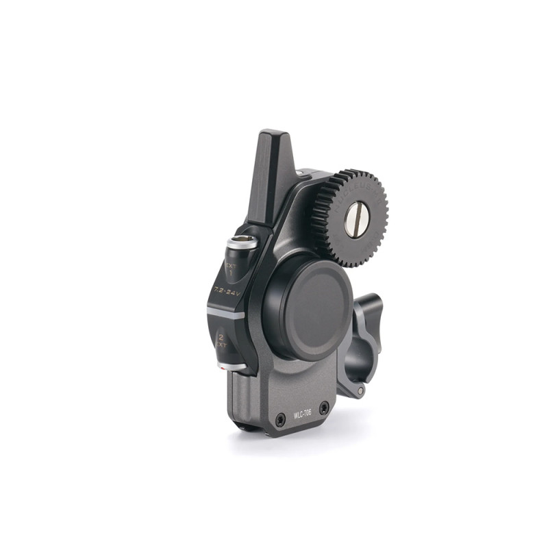 Tilta Nucleus M II Motor Kit - Tilta - Prophot