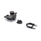 Tilta Nucleus M II Motor Kit - Tilta - Prophot