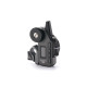 Tilta Nucleus M II Motor Kit - Tilta - Prophot