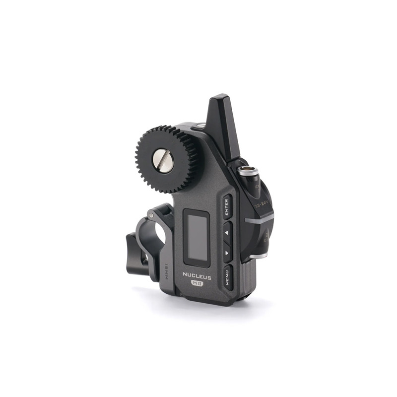 Tilta Nucleus M II Motor Kit - Tilta - Prophot