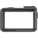 Dji Osmo Action 4 Standard Combo - DJI - Prophot