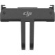 Dji Osmo Action 4 Standard Combo - DJI - Prophot