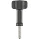 Dji Osmo Action 4 Standard Combo - DJI - Prophot