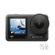 Dji Osmo Action 4 Standard Combo - DJI - Prophot