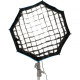 Nanlite Softbox Octa 60cm pour Forza 60 / 150 - Nanlite - Prophot
