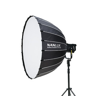 Nanlux
