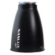 Nanlux Réflecteur 30° pour Evoke 2400B / 5000B - Nanlux - Prophot