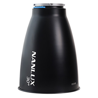 Nanlux