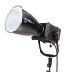 Nanlux Réflecteur 30° pour Evoke 2400B / 5000B - Nanlux - Prophot