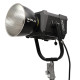 Nanlux Réflecteur 60° pour Evoke 2400B / 5000B - Nanlux - Prophot