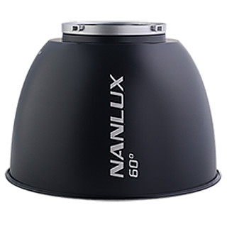 Nanlux
