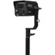 Nanlite Torche LED Forza 60CR avec LumenRadio CRMX - Nanlite - Prophot