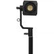 Nanlite Torche LED Forza 60CR avec LumenRadio CRMX - Nanlite - Prophot