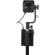 Nanlite Torche LED Forza 60CR avec LumenRadio CRMX - Nanlite - Prophot