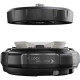 Manfrotto Système de Fixation Rapide XChange avec Plateau - Manfrotto - Prophot