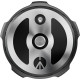 Manfrotto Système de Fixation Rapide XChange avec Plateau - Manfrotto - Prophot