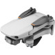 Dji Drone Mini 4K Fly More Combo - DJI - Prophot