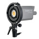 Nanlite Adaptateur Bowens pour Monture FMM - Nanlite - Prophot