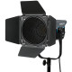 Nanlite Volets pour Projecteurs Forza/FC/FS Bowens - Nanlite - Prophot