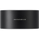 Hasselblad Objectif XCD 75mm f/3.4 P - Hasselblad - Prophot