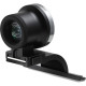 Hasselblad Viseur Optique pour 907X (XCD 28, 38, 55mm) - Hasselblad - Prophot