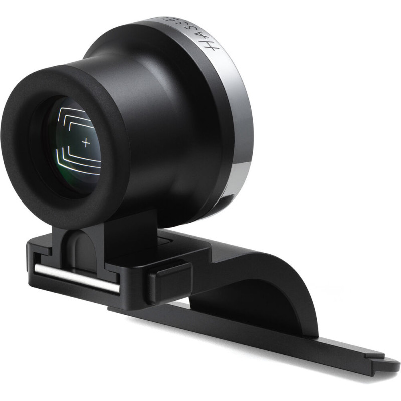 Hasselblad Viseur Optique pour 907X (XCD 28, 38, 55mm) - Hasselblad - Prophot