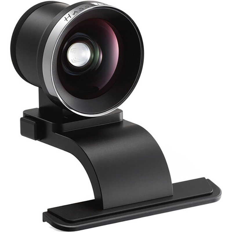 Hasselblad Viseur Optique pour 907X (XCD 28, 38, 55mm) - Hasselblad - Prophot