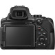 Nikon Coolpix P1100 - Nikon - Prophot