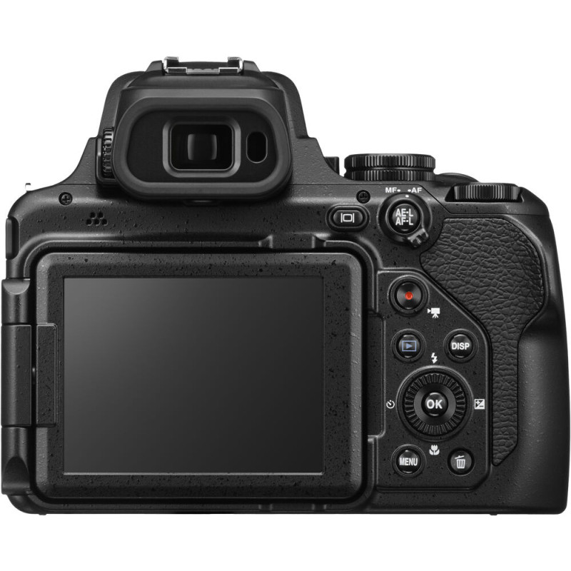 Nikon Coolpix P1100 - Nikon - Prophot