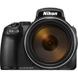 Nikon