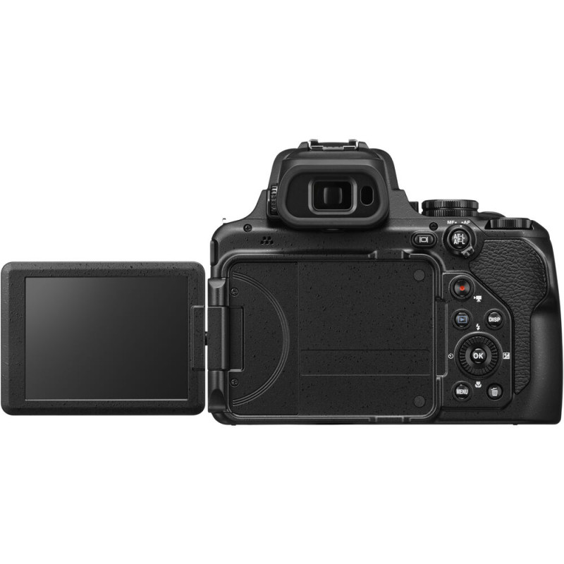 Nikon Coolpix P1100 - Nikon - Prophot