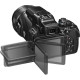 Nikon Coolpix P1100 - Nikon - Prophot