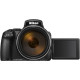 Nikon Coolpix P1100 - Nikon - Prophot