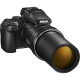 Nikon Coolpix P1100 - Nikon - Prophot
