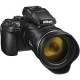 Nikon Coolpix P1100 - Nikon - Prophot