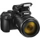 Nikon Coolpix P1100 - Nikon - Prophot