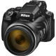 Nikon Coolpix P1100 - Nikon - Prophot