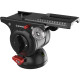 Ifootage Rotule Vidéo Komodo K5S - iFootage  - Prophot