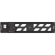 Ifootage Slider Shark Nano II 660 - iFootage  - Prophot