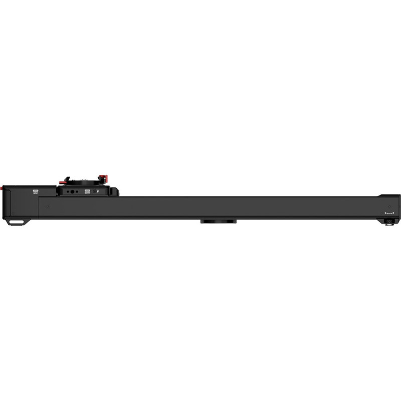 Ifootage Slider Shark Nano II 660 - iFootage  - Prophot