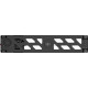 Ifootage Slider Shark Nano II 660 - iFootage  - Prophot