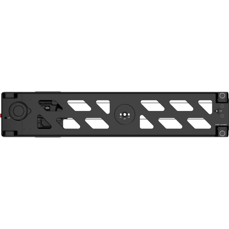Ifootage Slider Shark Nano II 660 - iFootage  - Prophot