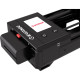 Ifootage Slider Shark Nano II 660 - iFootage  - Prophot
