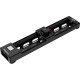 Ifootage Slider Shark Nano II 660 - iFootage  - Prophot