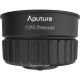 Aputure Fresnel Compacte CF4 pour Torche Storm 80c - Aputure - Prophot