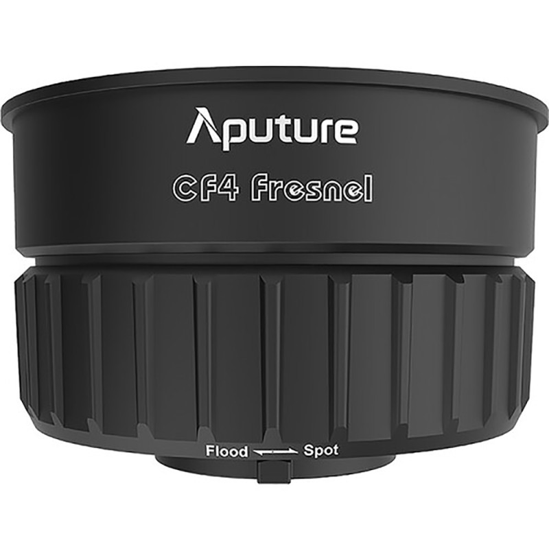 Aputure Fresnel Compacte CF4 pour Torche Storm 80c - Aputure - Prophot