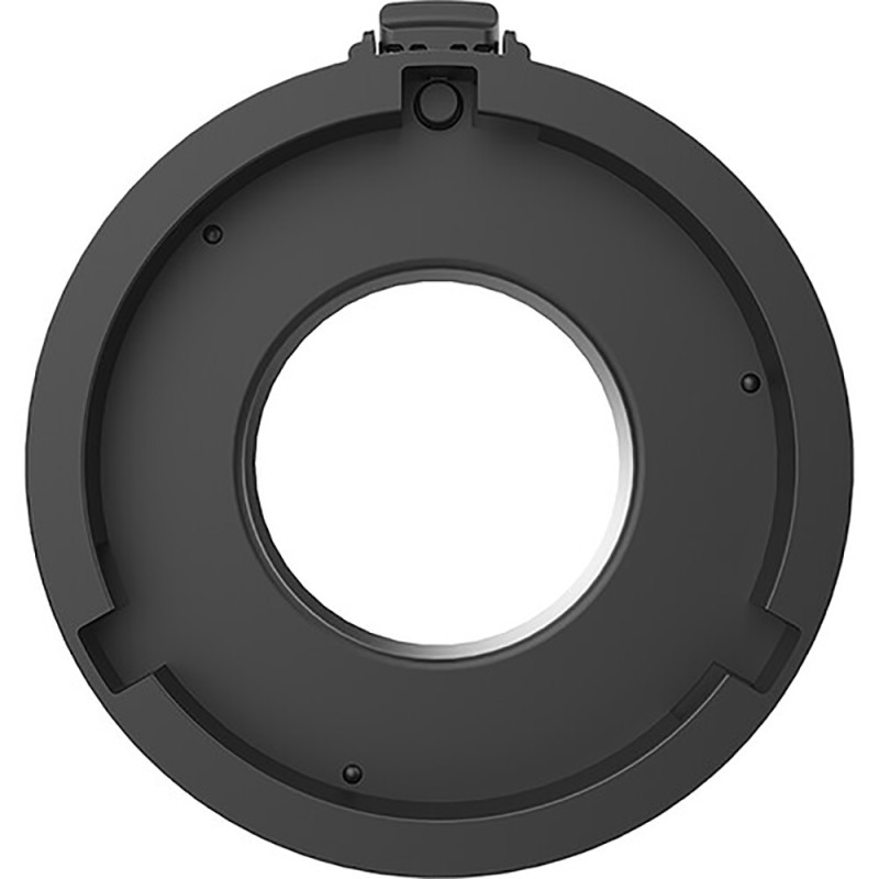 Aputure Adaptateur S-Mount pour Storm 80C - Aputure - Prophot