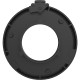 Aputure Adaptateur S-Mount pour Storm 80C - Aputure - Prophot