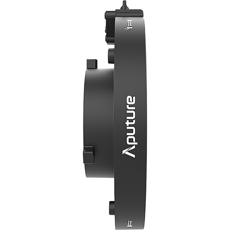 Aputure Adaptateur S-Mount pour Storm 80C - Aputure - Prophot