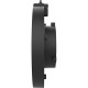Aputure Adaptateur S-Mount pour Storm 80C - Aputure - Prophot